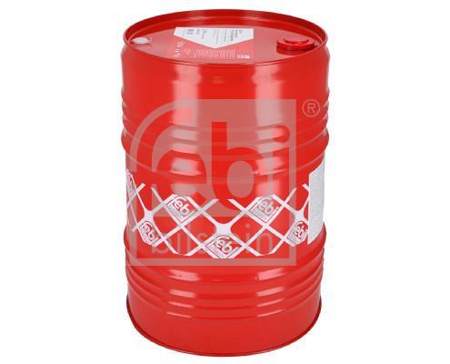 Antigel FEBI BILSTEIN ref. 37402