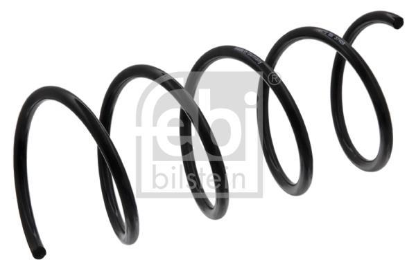 Mola de suspensão FEBI BILSTEIN ref. 37403
