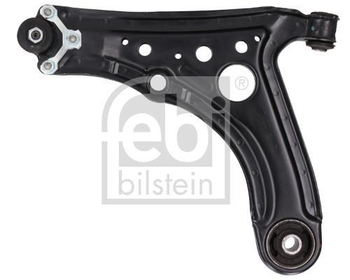 Triangle de suspension FEBI BILSTEIN 37410