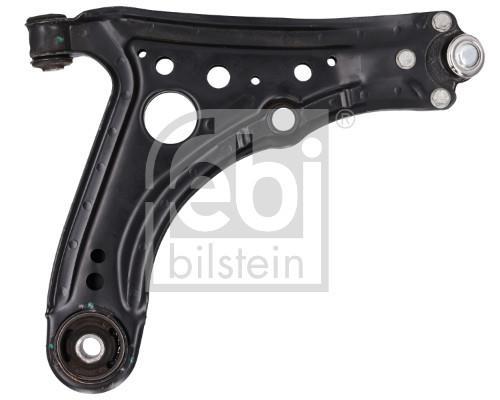 Triangle de suspension FEBI BILSTEIN 37410