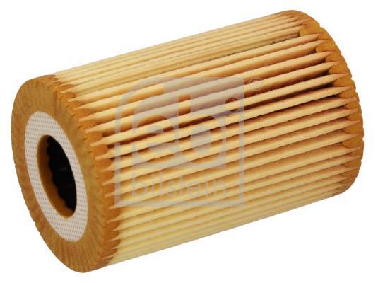 Filtre à huile FEBI BILSTEIN ref. 37417