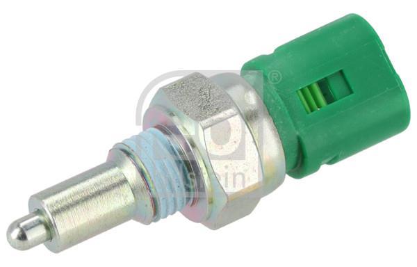 Interruptor, piloto de marcha atrás FEBI BILSTEIN ref. 37418