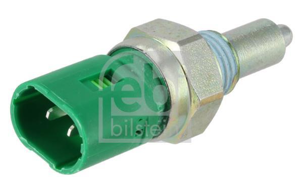 Interruptor, piloto de marcha atrás FEBI BILSTEIN ref. 37418