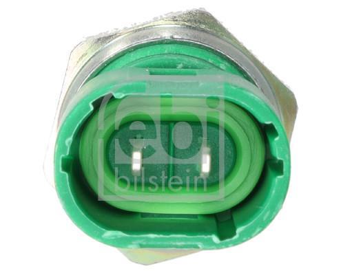 Interruptor, piloto de marcha atrás FEBI BILSTEIN ref. 37418