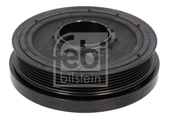 Polia do amortecedor FEBI BILSTEIN ref. 37419