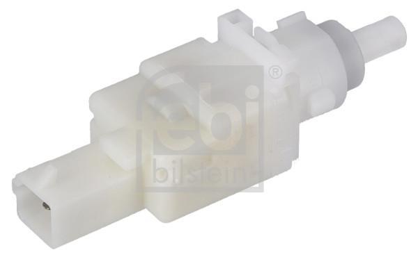 Interruptor luces freno FEBI BILSTEIN ref. 37429