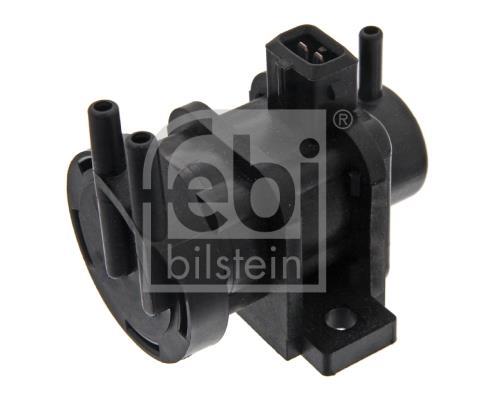 Électrovanne de commande FEBI BILSTEIN ref. 37431