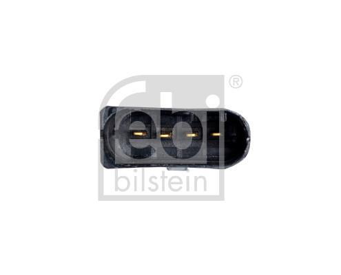 Motor del limpiaparabrisas FEBI BILSTEIN ref. 37435