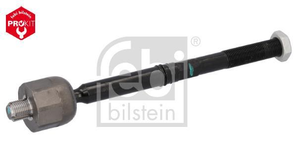 Tirante da direção FEBI BILSTEIN ref. 37436