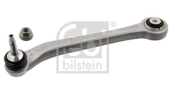 Bras oscillant de suspension FEBI BILSTEIN ref. 37443