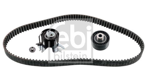 Kit de distribution (Kit courroie de distribution) FEBI BILSTEIN ref. 37460
