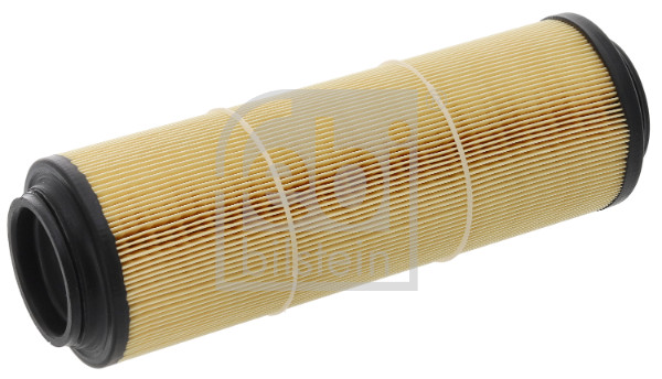 Filtre à air FEBI BILSTEIN 37467