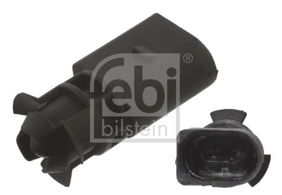 Capteur, température extérieure FEBI BILSTEIN ref. 37476