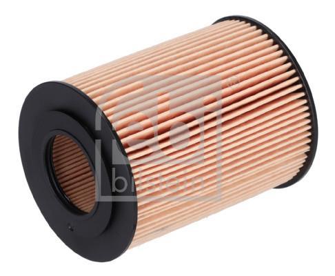 Filtre à huile FEBI BILSTEIN ref. 37478