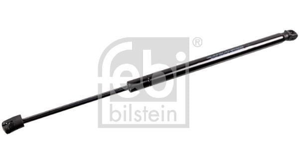 Butée hydraulique Ds