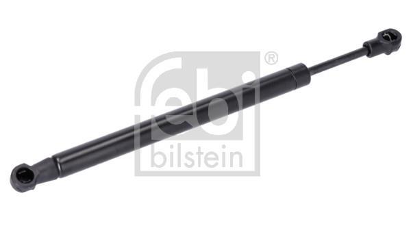 Vérin (Vérin de hayon) FEBI BILSTEIN 37483