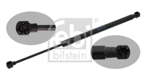Vérin (Vérin de hayon) FEBI BILSTEIN ref. 37492