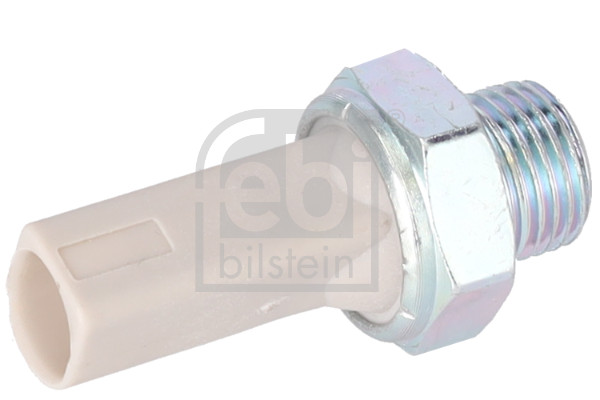 Conector de pressão de óleo motor FEBI BILSTEIN ref. 37499