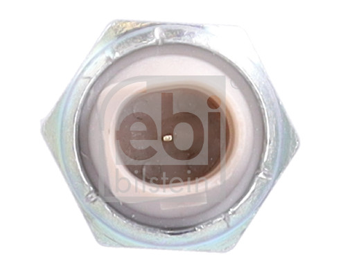 Conector de pressão de óleo motor FEBI BILSTEIN ref. 37499
