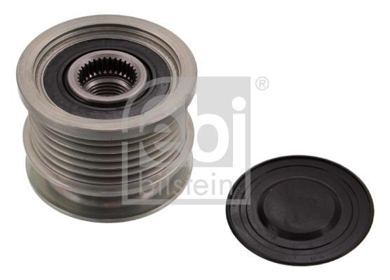 Rueda libre alternador FEBI BILSTEIN ref. 37518