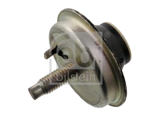 Support moteur (Silent bloc moteur) FEBI BILSTEIN 37527