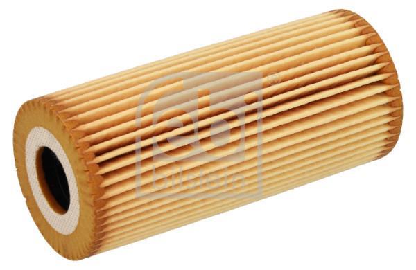 Filtre à huile FEBI BILSTEIN ref. 37564