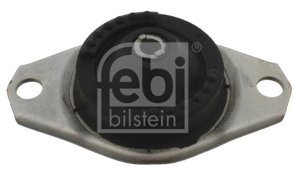Support de boîte de vitesse FEBI BILSTEIN ref. 37569