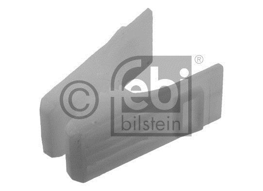 Clip FEBI BILSTEIN 37570 Clip FEBI BILSTEIN 37570