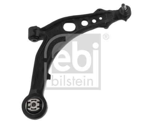 Triangle de suspension FEBI BILSTEIN ref. 37572