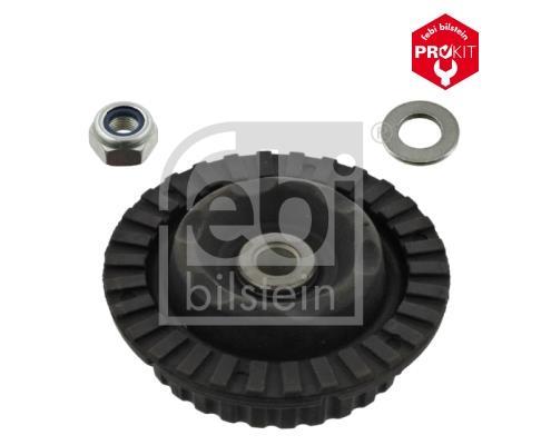 Kit de réparation, coupelle de suspension FEBI BILSTEIN 37581