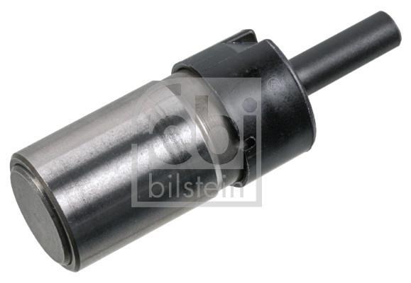 Tensor de corrente de distribuição FEBI BILSTEIN ref. 37587