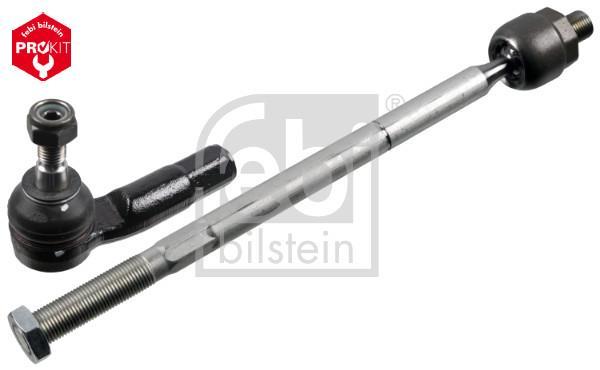 Biellette de direction (Barre de connexion direction) FEBI BILSTEIN ref. 37591