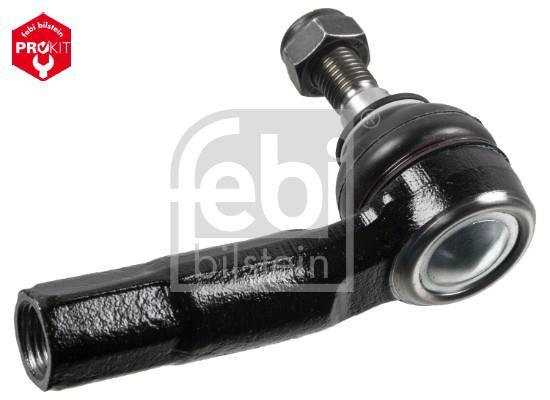 Rótula barra de dirección FEBI BILSTEIN ref. 37593