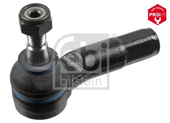 Rotule De Direction FEBI BILSTEIN 12940 - Compatible Suzuki Vitara, Samurai (modèles 1988-2002)