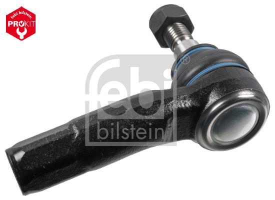 Rótula barra de dirección FEBI BILSTEIN ref. 37594