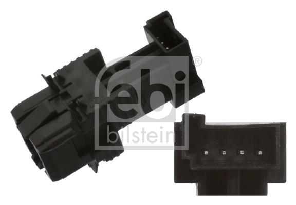 Interrupteur des feux de freins FEBI BILSTEIN ref. 37596