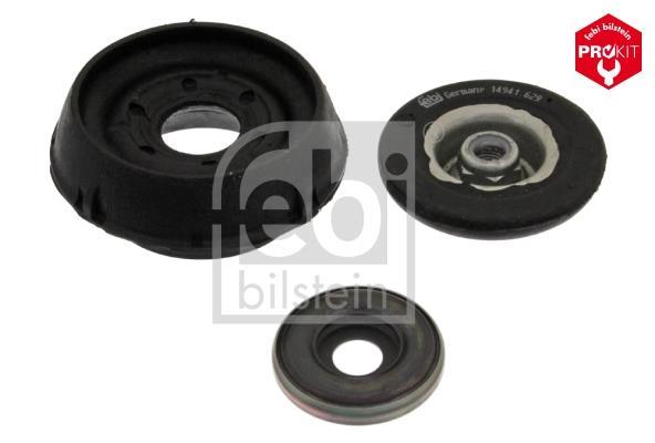 Kit de réparation, coupelle de suspension FEBI BILSTEIN ref. 37597