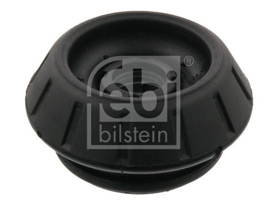 Copela de amortiguador FEBI BILSTEIN ref. 37601
