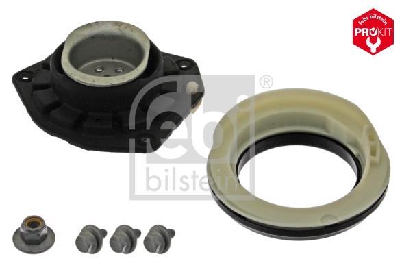 Kit de réparation, coupelle de suspension FEBI BILSTEIN ref. 37602