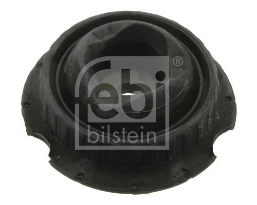 Suporte suspensão FEBI BILSTEIN ref. 37604