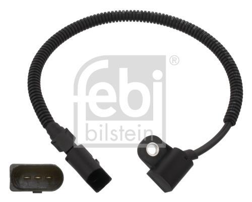 Sensor, posición arbol de levas FEBI BILSTEIN ref. 37607