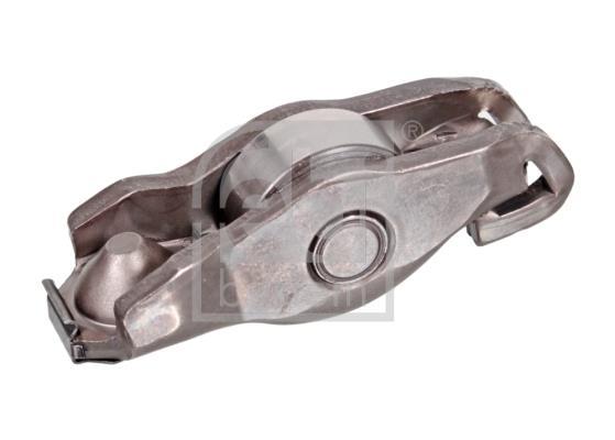 Culbuteur, distribution FEBI BILSTEIN ref. 37616