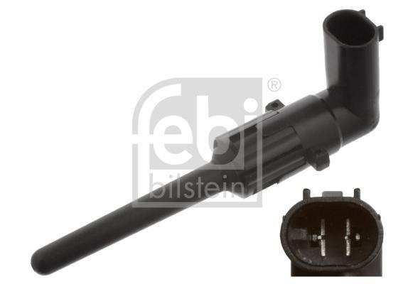 Sensor, nivel del refrigerante FEBI BILSTEIN ref. 37648