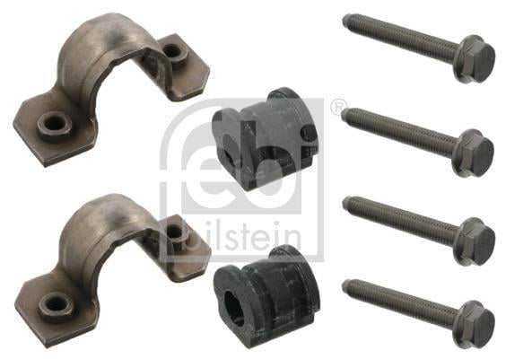 Rolamento de barra estabilizadora FEBI BILSTEIN ref. 37656