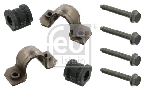 Suspension, stabilisateur FEBI BILSTEIN ref. 37659