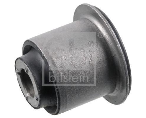 Silentblock de Suspensión FEBI BILSTEIN ref. 37675