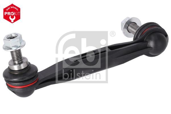 Barra estabilizadora FEBI BILSTEIN ref. 37678
