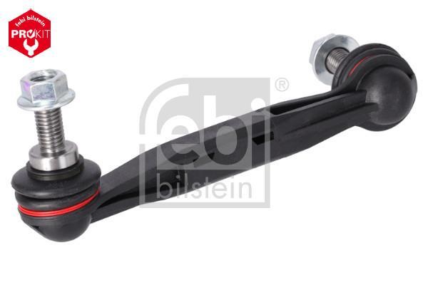 Barra estabilizadora FEBI BILSTEIN ref. 37678