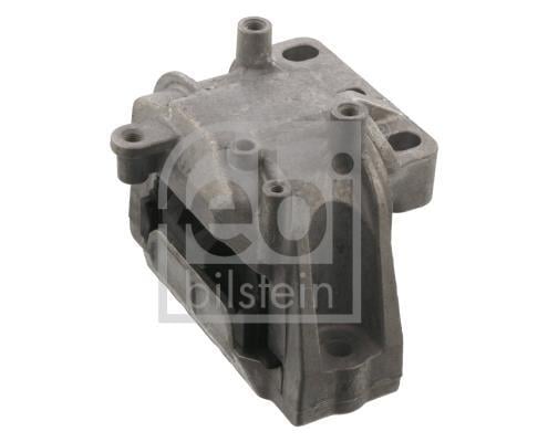 Support moteur (Silent bloc moteur) FEBI BILSTEIN 37687