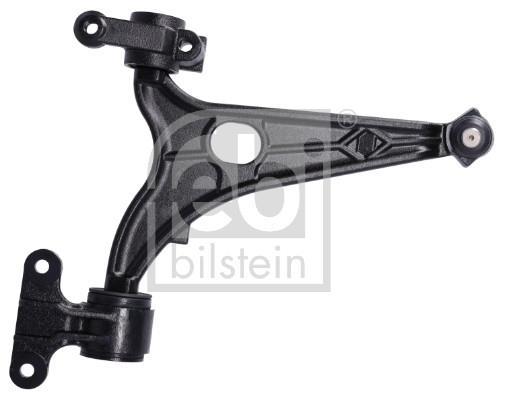 Triangle de suspension FEBI BILSTEIN ref. 37689
